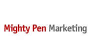 Mighty Pen Marketing