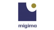 Migima Designs