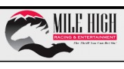 Mile High Racing Entertainment