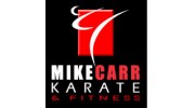 Mike Carr's Karate USA