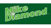 Diamond Mike Plumbing