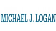 Logan, Michael J - Michael J Logan