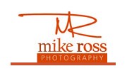 Mike Ross Photography