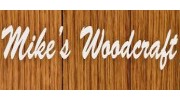Mike's Woodcraft