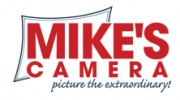 Mike's Camera Stores