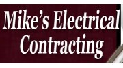 Mike's Electrical Contracting
