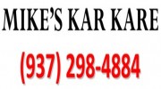 Mike's Kar Kare