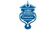 Mike Swaim Construction