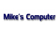 Mike's Computer Service