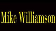 Mike Williamson Entertainment