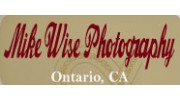 Mike Wise Photography CC LT1 Info Adv