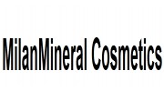 Milan Minerals
