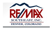 Real Estate Rental in Centennial, CO