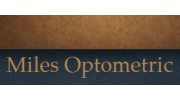Miles Optometric