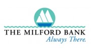 Milford Bank