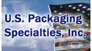 US Packaging Specialties