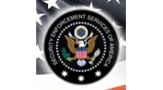 United States Security Services