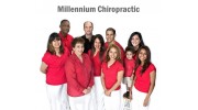 Millennium Chiropractic