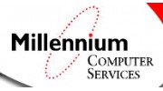 Millennium Computer Service