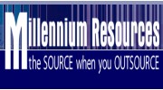Millennium Resources