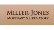 Miller-Jones Moreno Valley