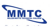 Miller Motte Technical College