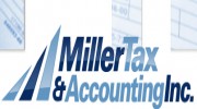 Miller Tax & Accounting
