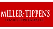 Miller Tippens Construction