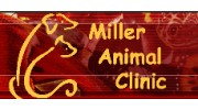 Miller Animal Clinic