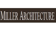 Miller Architecture