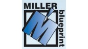 Miller Blueprint