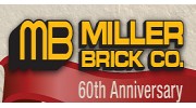 Miller Brick