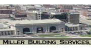 Miller Building Service