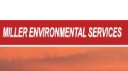 Miller Environmental Services