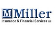 Miller Insurance & Financial Services