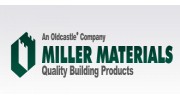 Miller Material