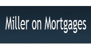 Jb Mortgage & Financial Services