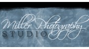 Miller Photography Studio
