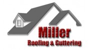 Miller Roofing