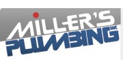 Miller's Plumbing
