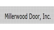 Millerwood Door