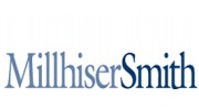 Millhiser Smith Agency