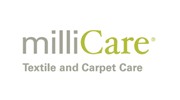 Commercial Carpet Care