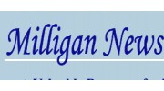 Milligan News