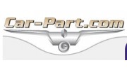 Auto Parts & Accessories in San Antonio, TX