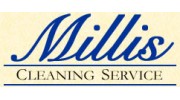 Millis Cleaning Service