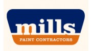 Painting Company in Dallas, TX
