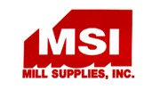 Industrial Equipment & Supplies in Fort Wayne, IN