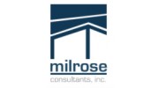 Milrose Consultants