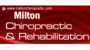 Milton Chiropractic